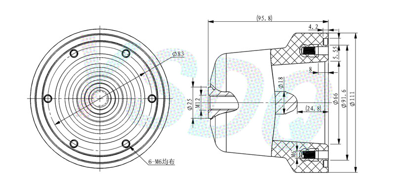 5YS.801.011  連接套管D18(黑色).jpg